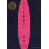 Art of Seduction