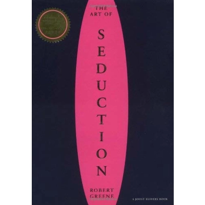 Art of Seduction