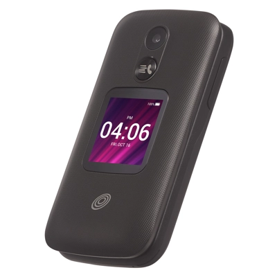 Prepaid Trap Phone