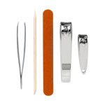 All Purpose Nail Kit
