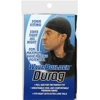 WaveBuilder Durag