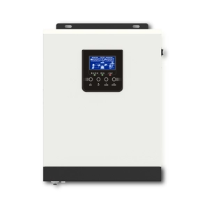 3KVA Allspark Pure Sine Wave (PWM)