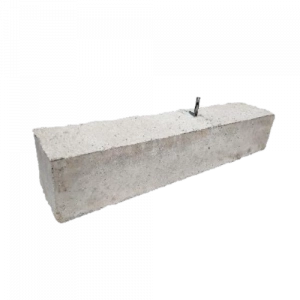 Flat Roof Angle Baluster