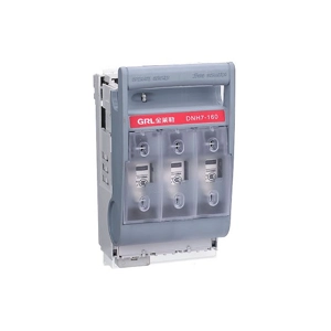 GRL Disconnect Box 250A