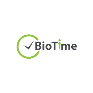 BioTime 8.0 - 5
