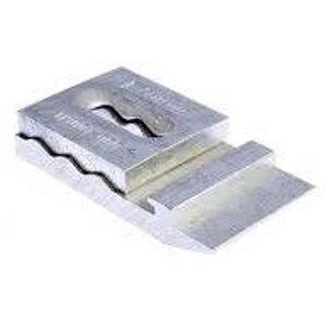 Click Top Attachement