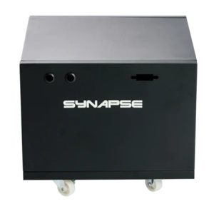 Battery Case