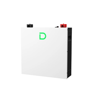 Dyness DL5.0PRO Lithium Battery - 51V 5.12KWh 1C