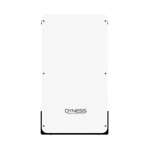 Dyness PowerBox Pro Lithium Battery - 51.2V 10.24KWh