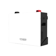 Dyness DL5.0C Lithium Battery - 51V 5.12KWh 1C V2
