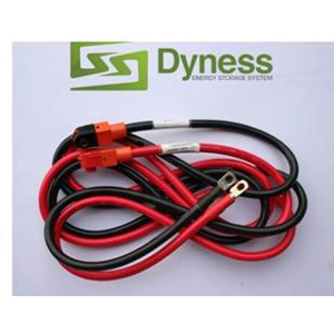 Dyness Cable Pack