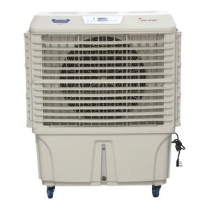 MC Evaporative Cooler - 18 000M³/H