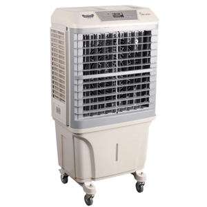 MC Evaporative Cooler - 6000M³/H
