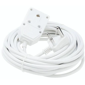 5m Extension Cord