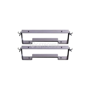 Dyness Bracket Set - 2.4KWH