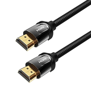 HDMI to HDMI Cable - 10m