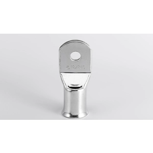 Battery Lug 10x10