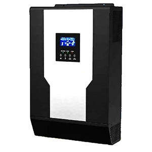 5KVA Axpert - Pure Sine Wave 48V