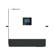 LuxPower SNA12000 12KW Eco Hybrid Inverter - 2x MPPT