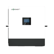 LuxPower SNA14000 14KW Eco Hybrid Inverter - 2x MPPT