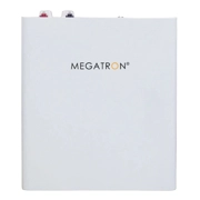 Megatron 5.12Kwh Lithium Battery