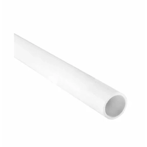Conduit 20mm