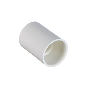 Coupling 20mm
