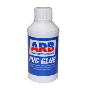 PVC Glue