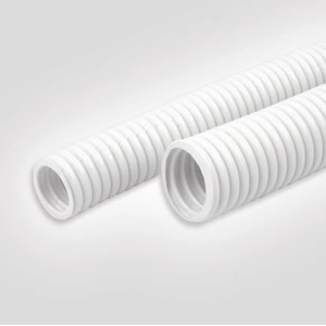Flexible Sprague 20mm (Flex Tube)