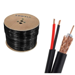 Powerax 305m Roll