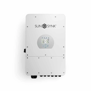 SunSynk 16KW Hybrid Inverter - Single Phase LV