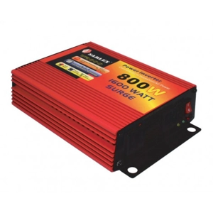 SW Power Inverter 800W