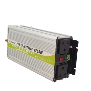 SW Pure Sine Wave Inverter 2500W