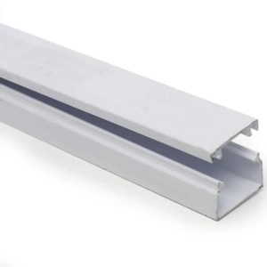 Trunking 16x16 - 2.9m