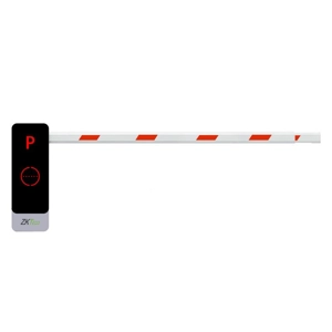 ZKTeco Parking Barrier 4,0m