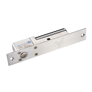 Bolt Lock