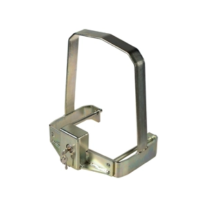 Centurion D5 Anti-Theft Bracket