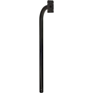 Goose Neck - P