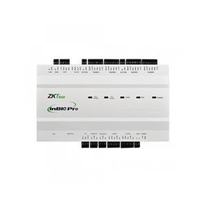 2 Door Controller - INBIO260PRO