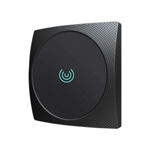 ZKTeco KR601E (IP65)