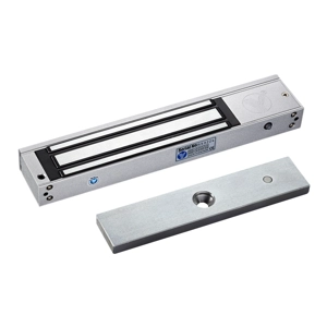 280Kg Maglock with LED