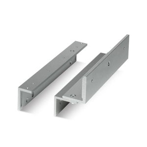 280kg Maglock ZL Bracket