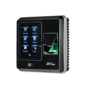 ZKTeco SF300
