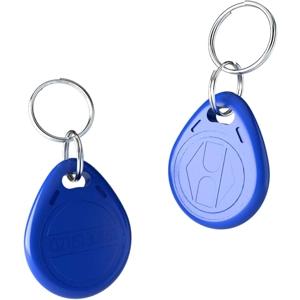 TMT RFiD Tags