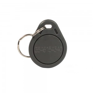 ZK RFiD Tags