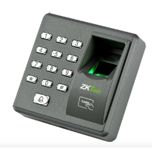 ZKTeco X7