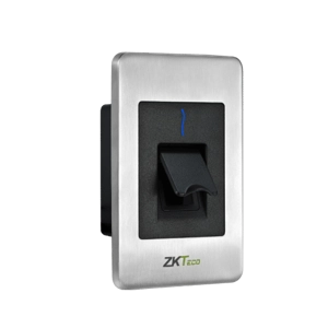 ZKTeco FR1500 Slave (IP65)