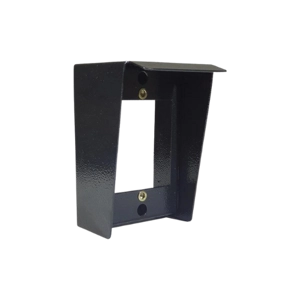 FR1500 Rain Shield