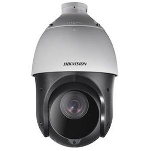 HIKVISION PTZ - 1080P