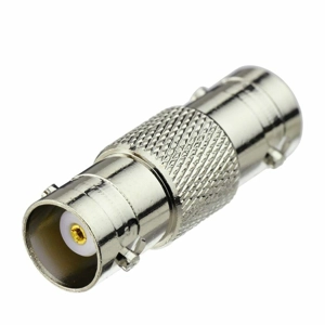 BNC Extension / Female link